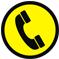 Numéro de téléphone des Centres d'entraînement au baseball à proximité